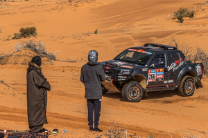 Dakar-Press-Team-AUSTRALIA---Owner-Dakar-Press-Team-AUSTRALIA---Own